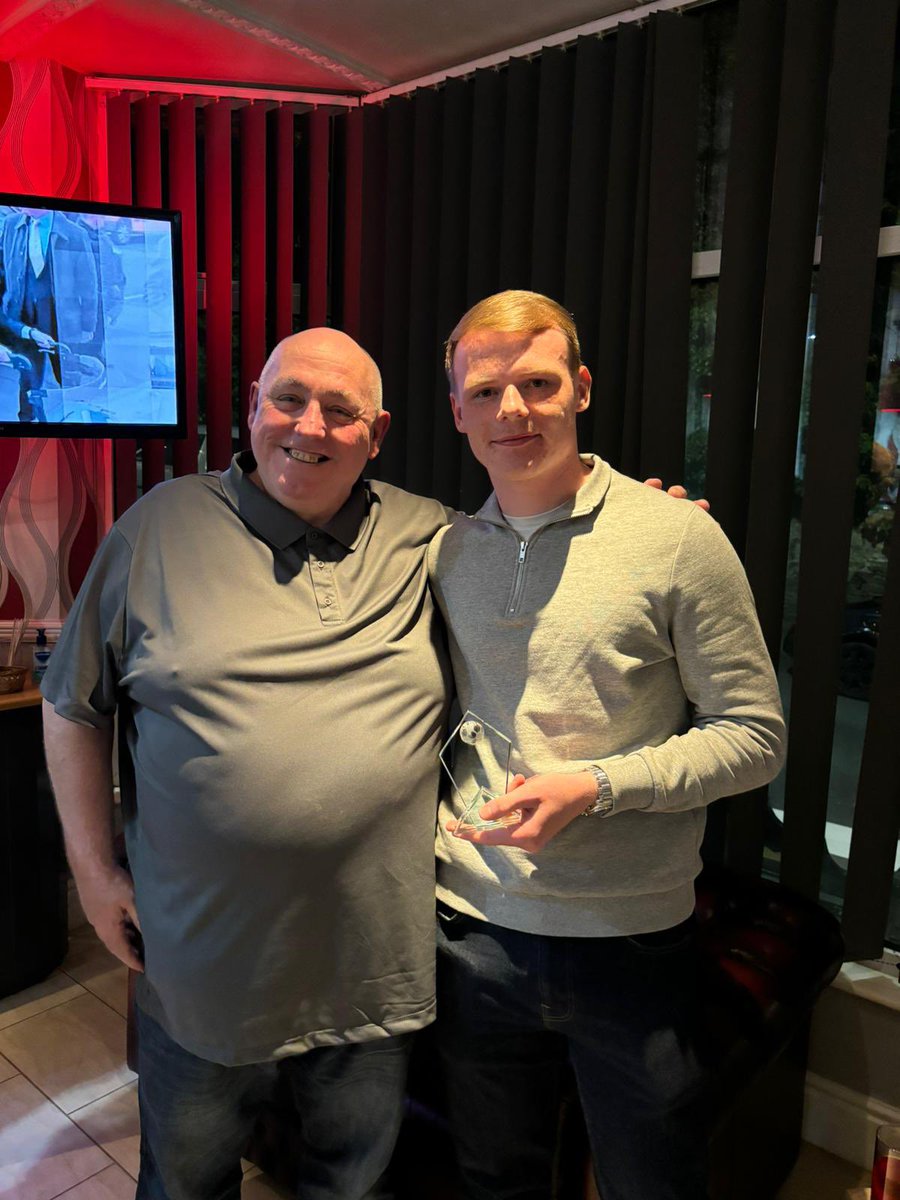 LOWER BRECK FC tweet media