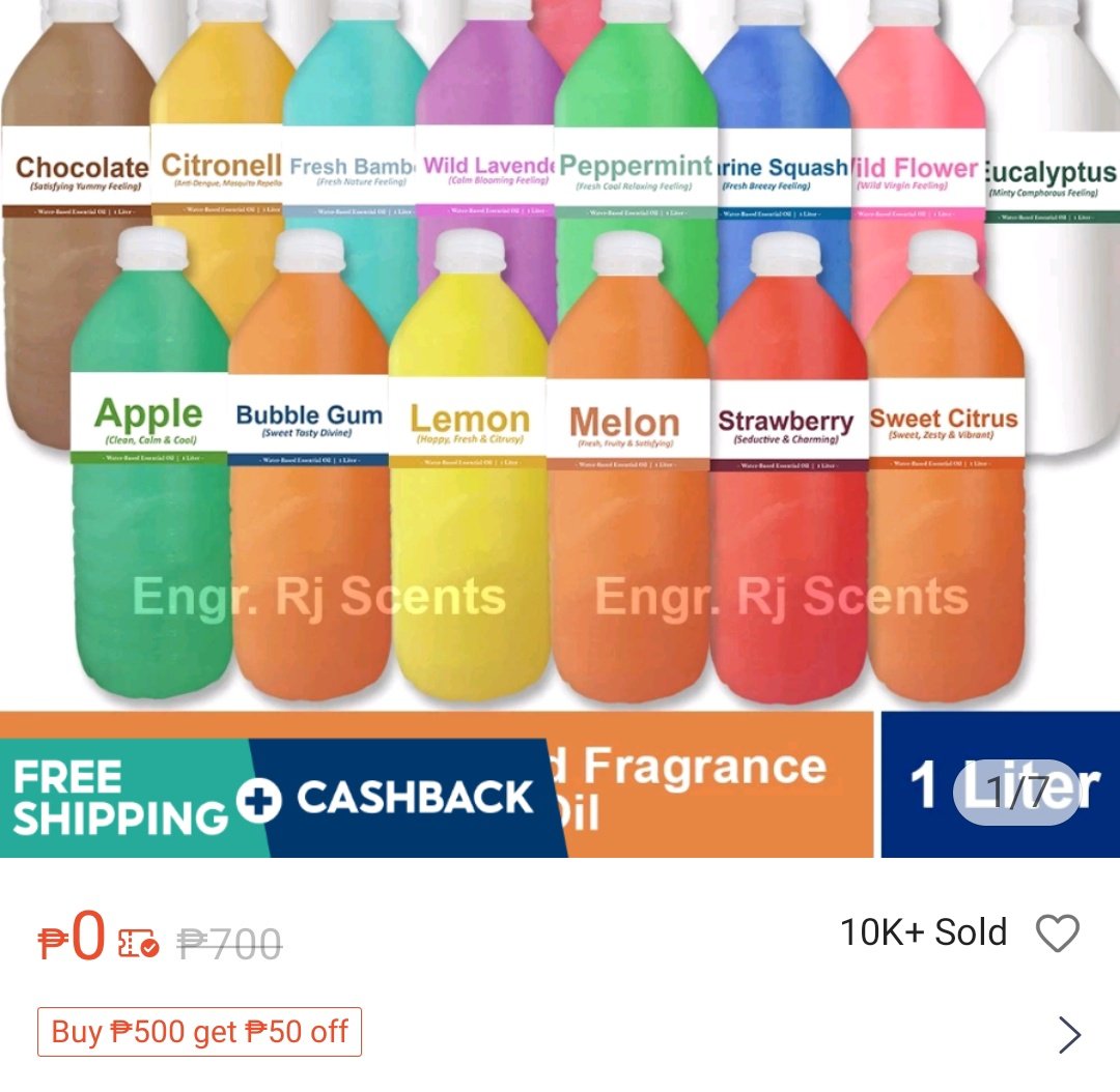 daily shopee live & video ! tweet media