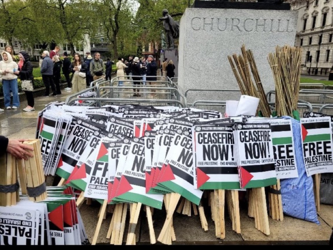 June Slater tweet media