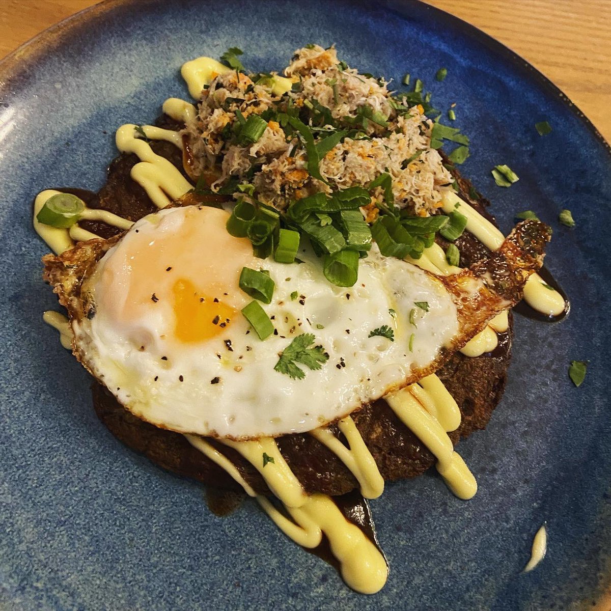 TastesAndTextures tweet media