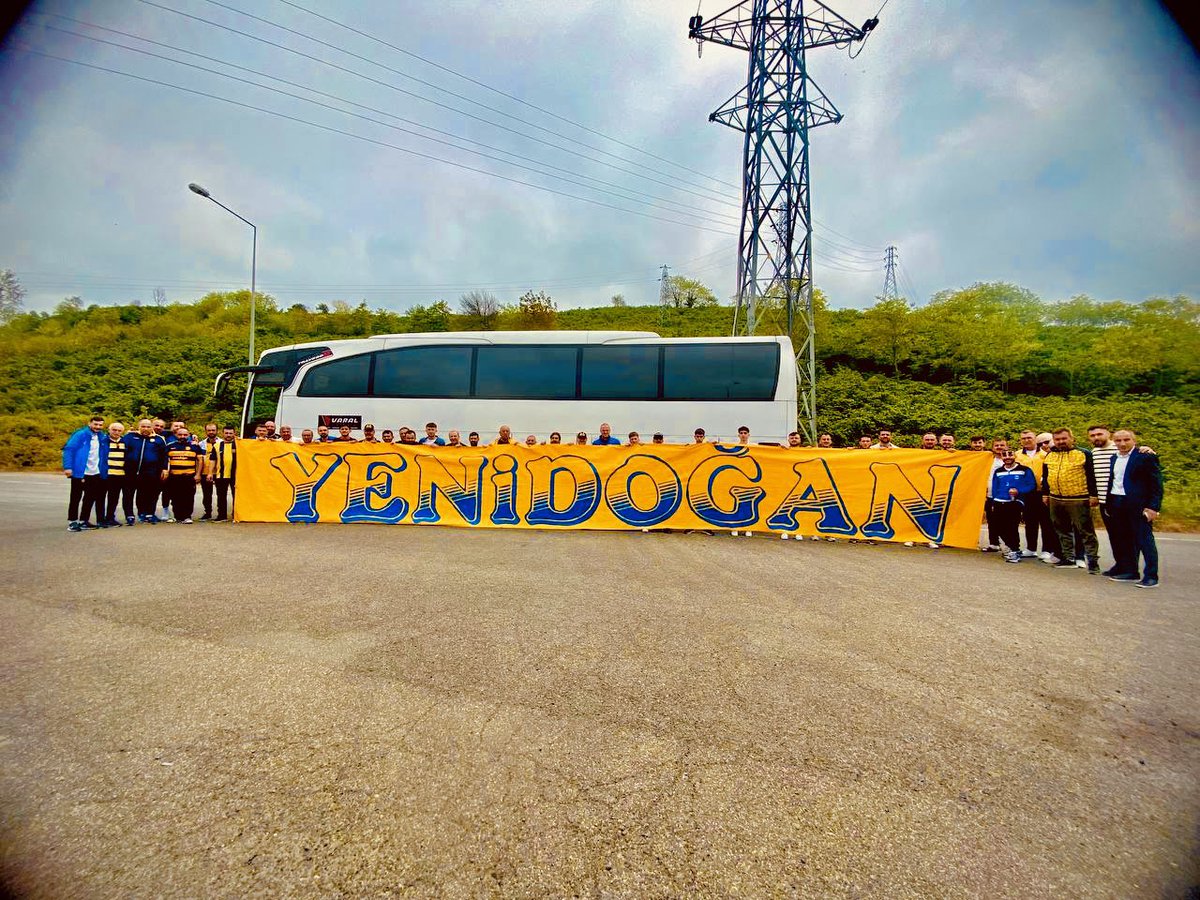 Ardakr85644750's tweet photo. Rakiplerimizin puanlar kaybettiği haftada; Ankara’ya galibiyetle döneceğimize inanıyoruz. Saldır! @Ankaragucu @1910Yenidogan https://t.co/ePw1tSbQhY