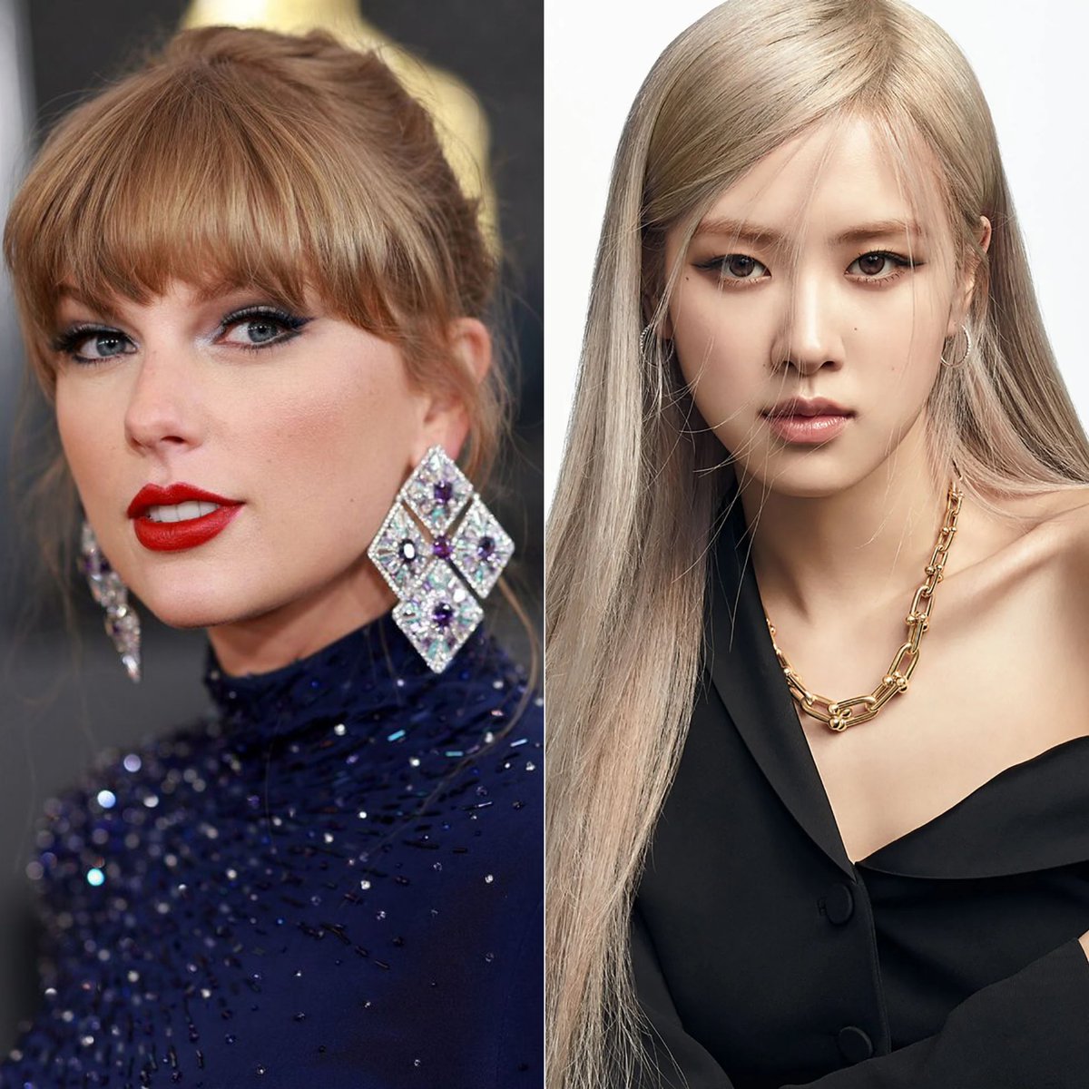 Pop Crave tweet media