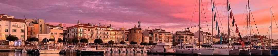 @PanoPhotos #destinations 
#Cambrils (Spain)