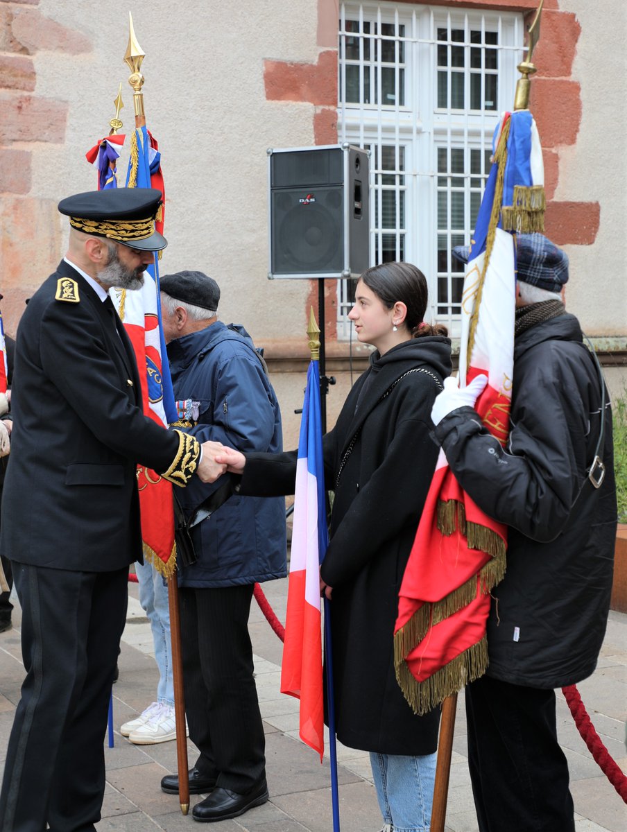 Préfète de l'Aveyron tweet media