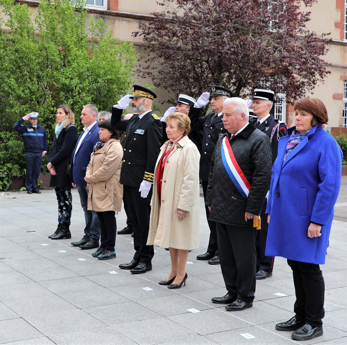 Préfète de l'Aveyron tweet media
