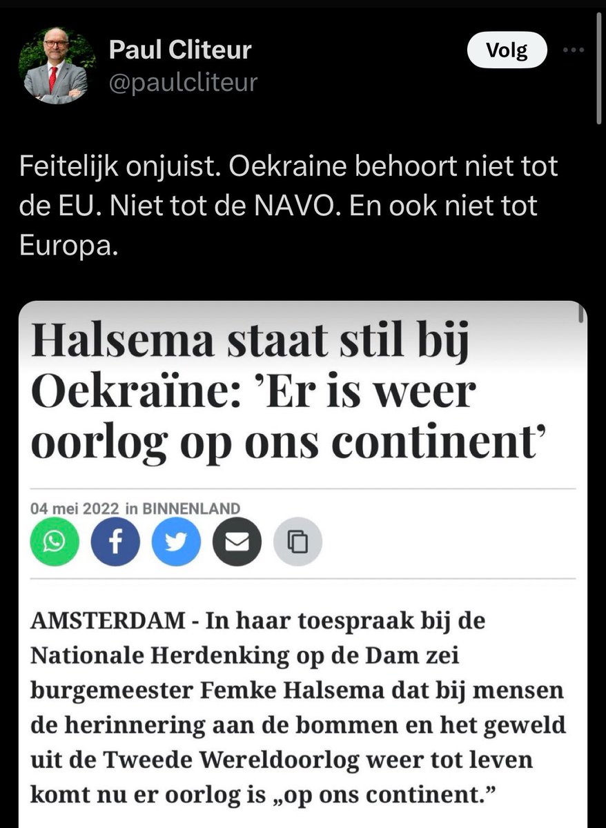 Basisschool Het Ravijntje tweet media