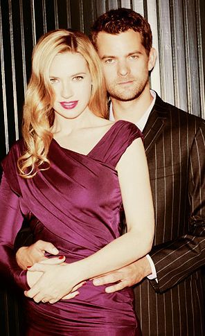 fringe posts (@fringearchive) on Twitter photo 