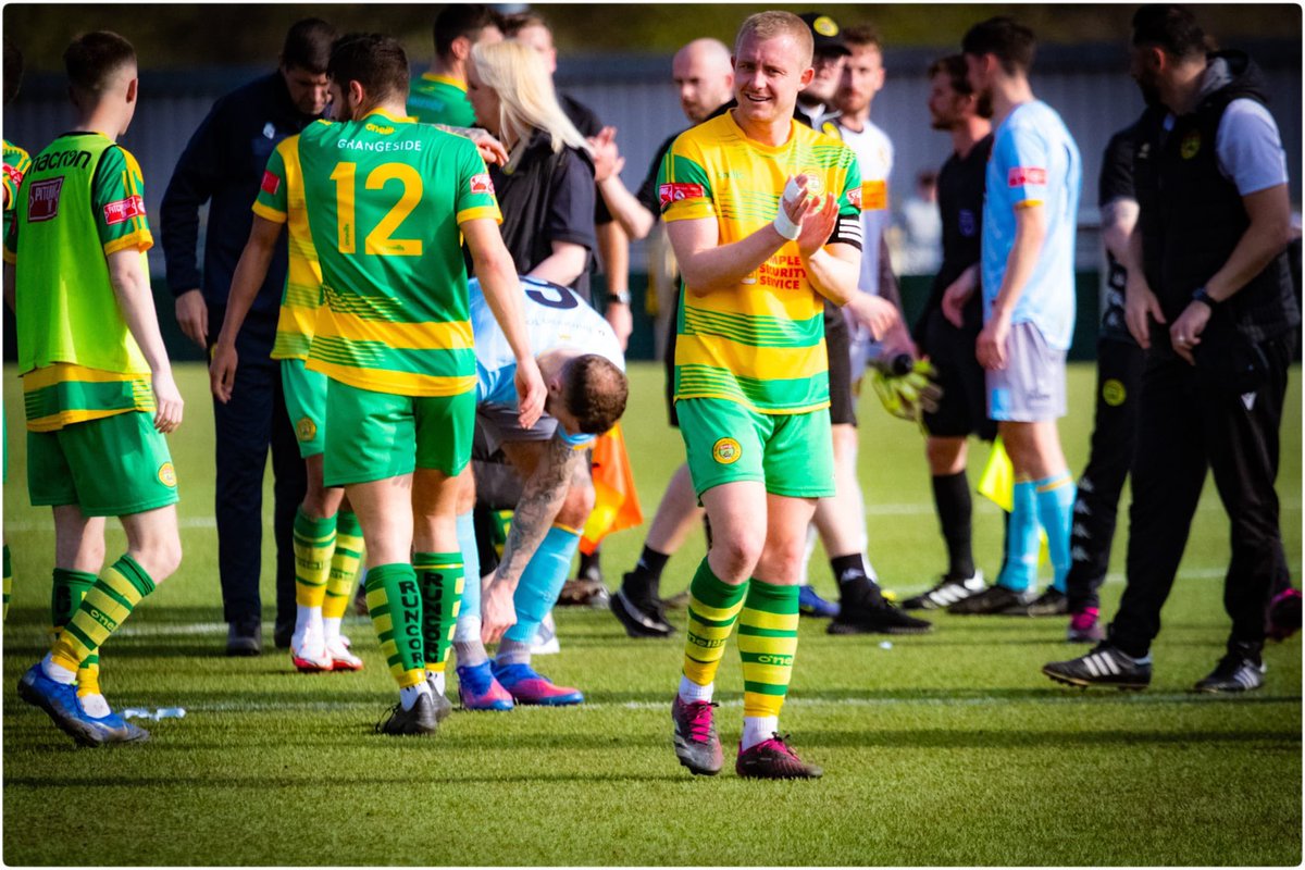 RuncornLinnets tweet picture