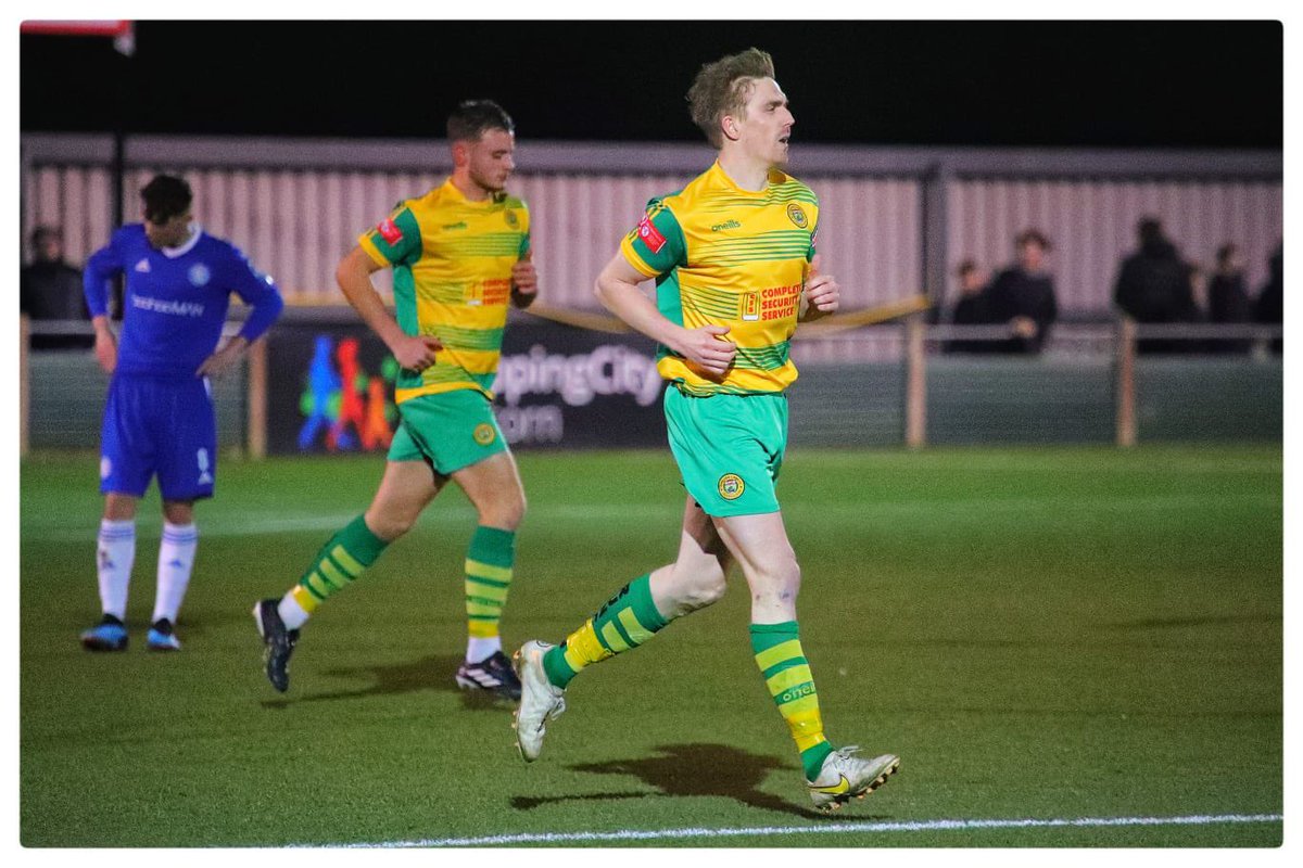 RuncornLinnets tweet picture