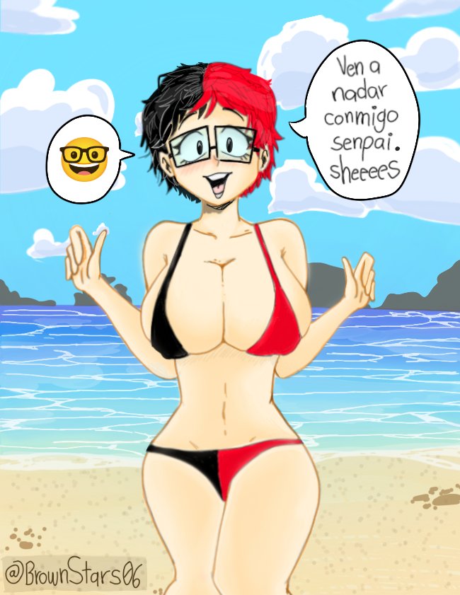 🔞 VrownStar🌟 🔞 tweet media