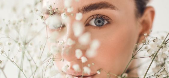 🌼 Tired of barely surviving hay fever? We've put together some practical steps to help you thrive this spring so you don't have to hide away like Harry Potter under the stairs for the next 4 months. #HayFever – from symptoms to survival tips. 🍃💪 buff.ly/3VSjAli