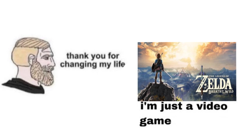 zeldevil's tweet photo. https://t.co/70c4QvUQeX