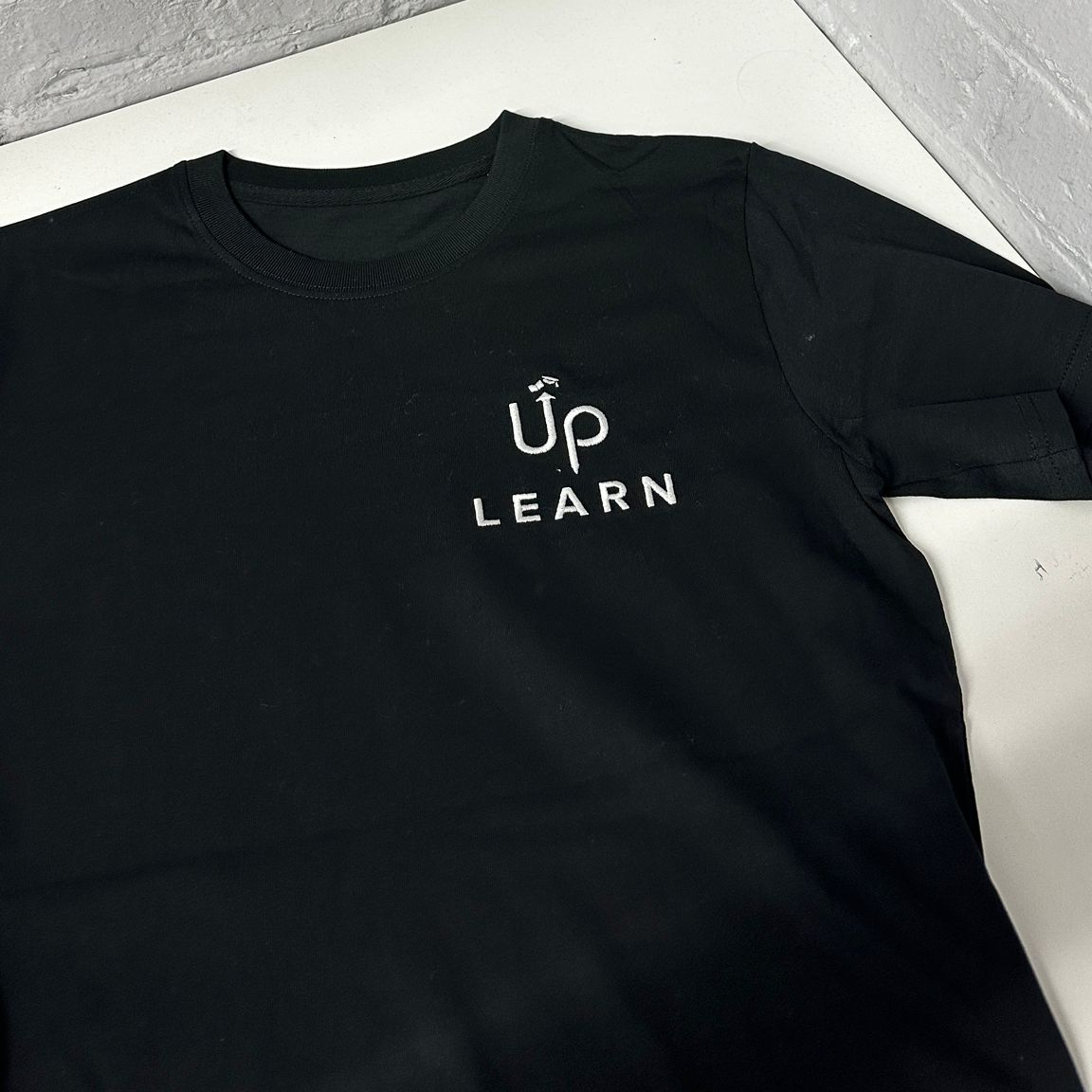 Elevate your team's image with our exclusive offer: 50 Ultra Cotton T-Shirts, including one logo customisation, for just £224.99. Customise your uniform today. 💼💫 Available in a vast range of colours and sizes to suit everyone! bubblecustomised.co.uk/page/deals #CustomisedUniform