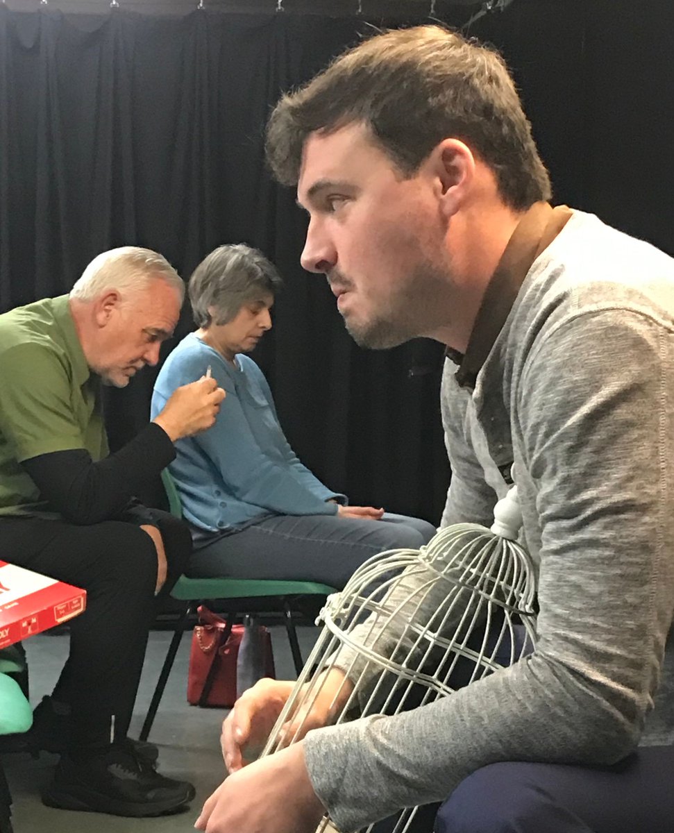 cockpittheatre's tweet image. HOLY NAME 
A new play by Michael Eichler 
@meichler3

5 May 

In a 1960’s neighbourhood, a working class family struggles to find unity in a home of psychological battles and chaos.

Produced by IRRATIONAL THEATRE

thecockpit.org.uk/show/holy_name…
#theatre #londontheatre #holyname