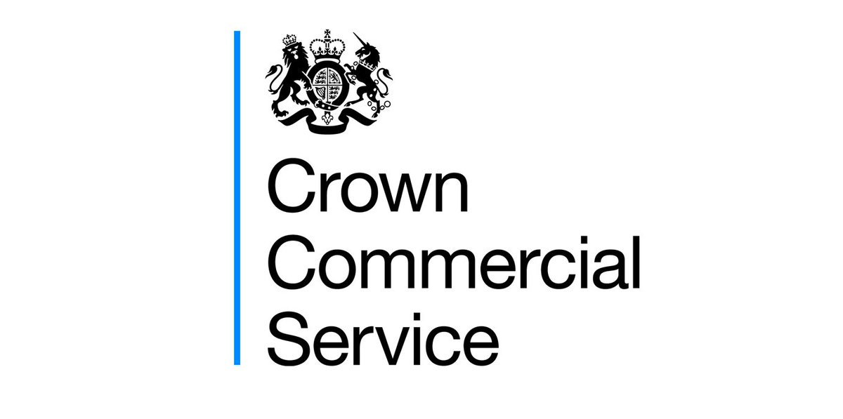 Customer Service Senior Advisor - Apprentice @gov_procurement in Liverpool

See: ow.ly/kPs650RlWmw

#LiverpoolJobs #CivilServiceJobs #CustomerServiceJobs