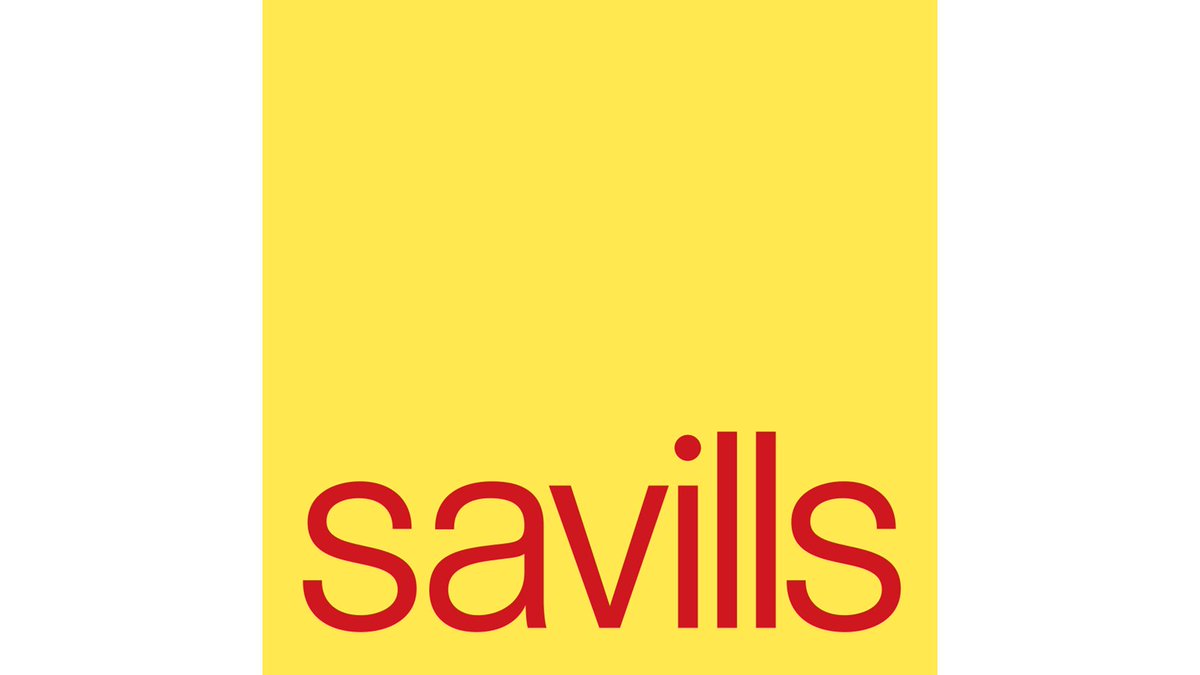 A fantastic opportunity join the team @Savills as Lettings Head of Department in their #Clifton office.

Find out more and apply here: ow.ly/y7pL50Rm1gv

#BristolJobs #PropertyJobs