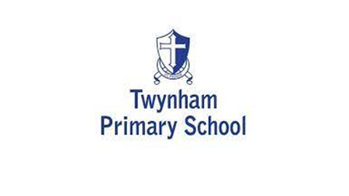 Cleaner in Charge, Part Time (16.66 hours per week) for @TwynhamPrimary @twynhamlearning #Christchurch BH23 2NH

Further information, details of how to apply, ahead of the closing date of 8am Wednesday 1 May, please click the link below: 

ow.ly/Bo9B50Rn9qJ

#DorsetJobs