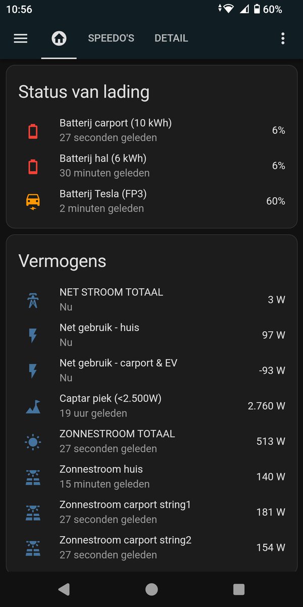 KermtStroomt's tweet photo. Ik ben er klaar voor! Laat die gratis stroom maar komen!
#legebatterijenhoevennietnaarbebat

#KermtStroomt #metenisweten
#duckcurve #freeenergy #dyntar
#smartenergy https://t.co/xqbPmHNcHC