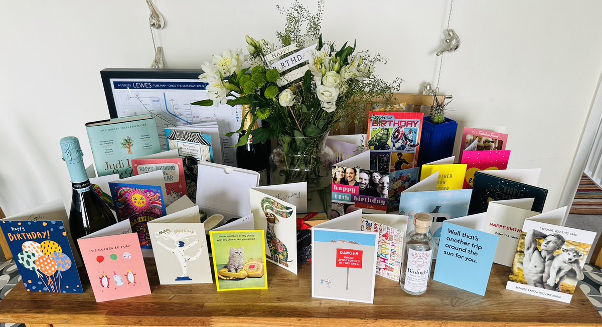 ‘Finding is an act of faith, you once said in the woods.
Should you be lost in the middle years ... the true fieres appear: able, sound, equally good.’ (Jackie Kay)