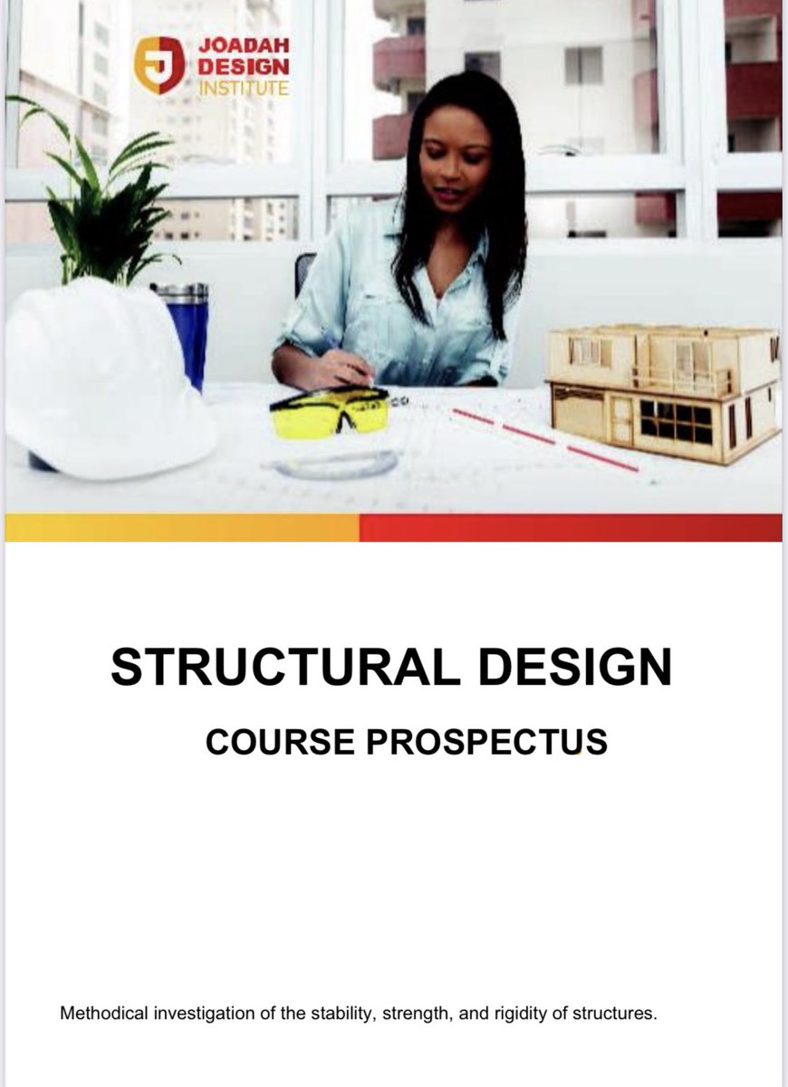 STRUCTURAL DESIGN FOR CIVIL ENGINEERS To take care of the Engineers who are working, we shall start the weekend classes for Structural Design.