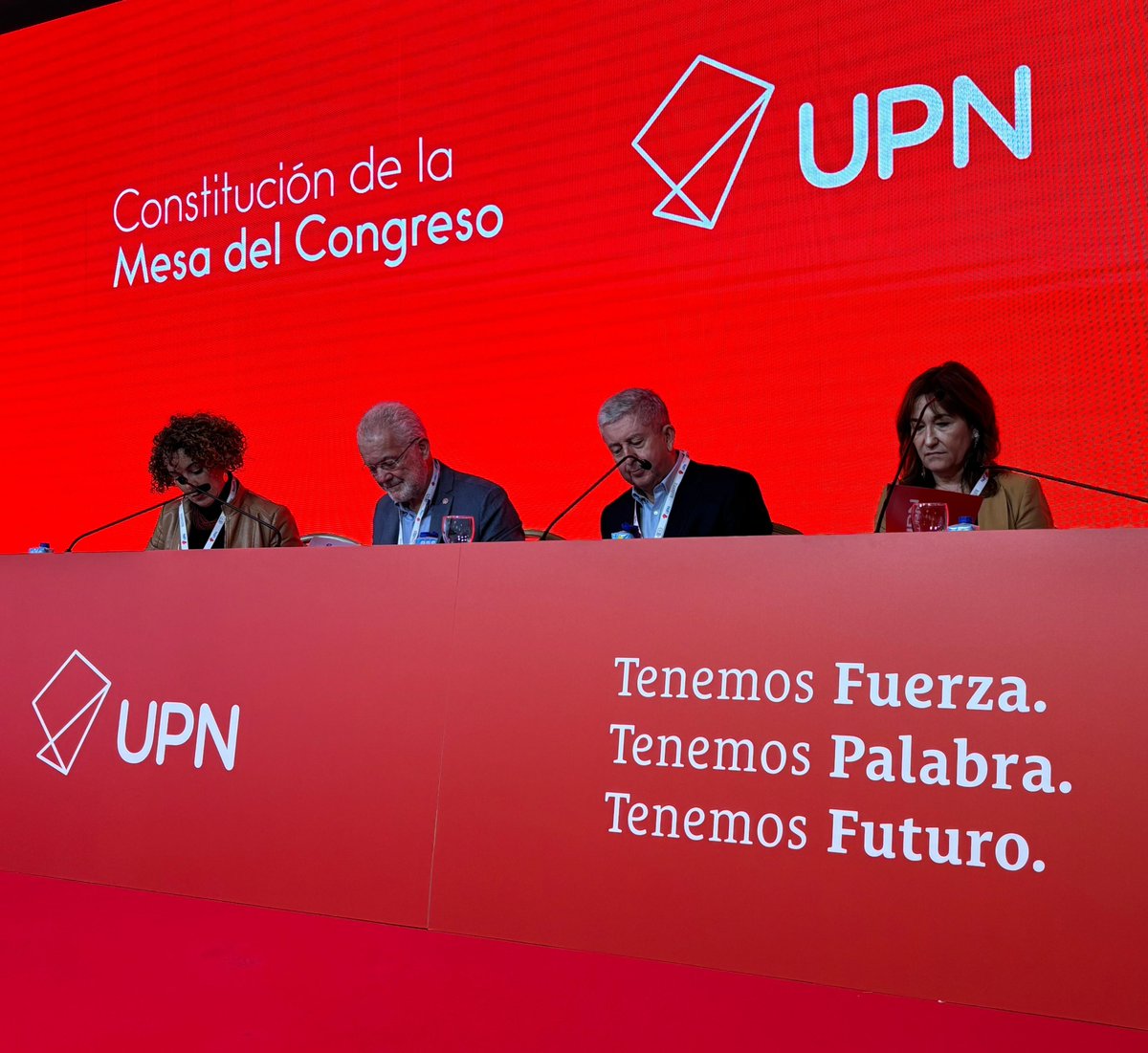 upn_navarra tweet picture