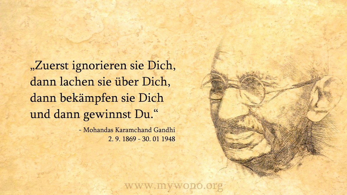 @OttoKnig376712 @maxotte_says @Karl_Lauterbach @NancyFaeser @andreasscheuer Nope! 😉 Denen geht sowas von die Muffe. Deshalb schießen alle von Steuergeld abhängigen Organisationen aus allen Rohren gegen die AfD, weil sie wissen, daß das schöne Lotterleben vorbei ist, wenn die AfD endlich das Ruder übernimmt. 💙🙏🏻💙