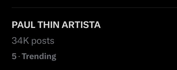 34k dios mío buenos días