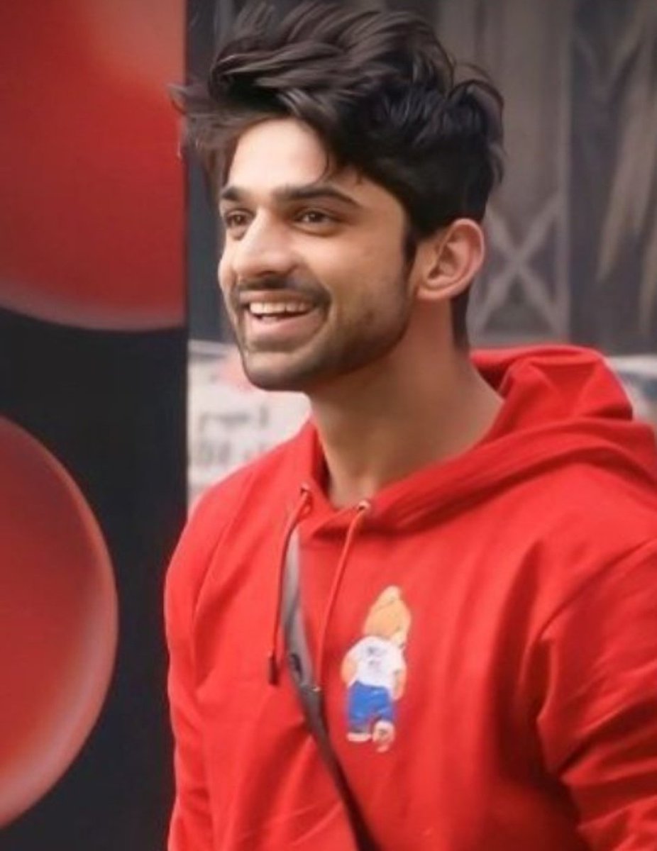 your smile means everything to us

#AbhishekKumar ¦ #AbhishekAvengers