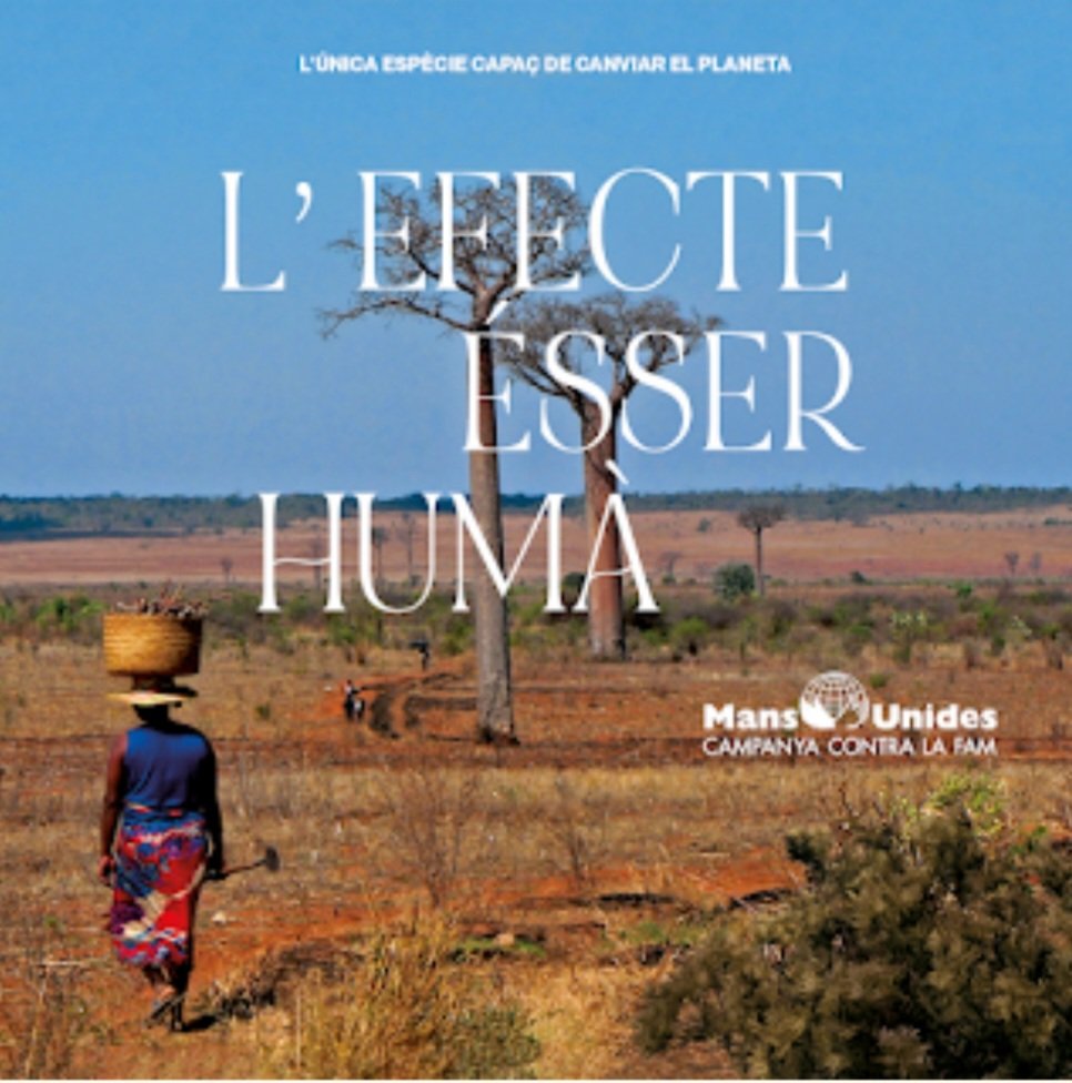 Darel1112's tweet image. Hola a tothom! 
Després de algunes setmanes el meu company @lev_glazkov  i jo us portem dues entrades,aquesta és una, tracta sobre la xerrada que vam tenir per part de @mansunides
Link:shorturl.at/hARU8
@vidaleduard @FEPSantRamon #rel4eso #MansUnides