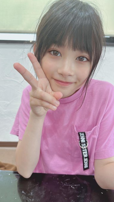 Twitterのコスプレ画像32