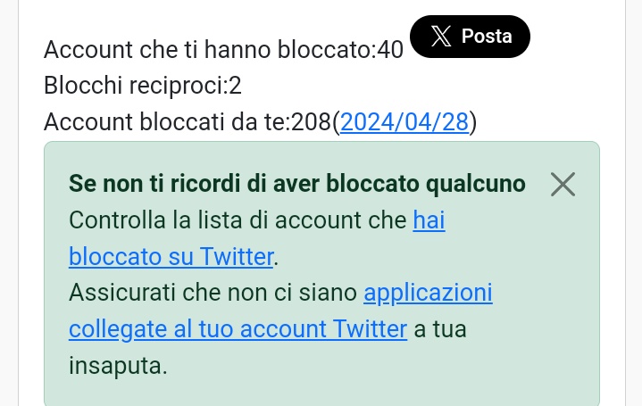 VITTY 💛🌙🐈⬛ tweet media