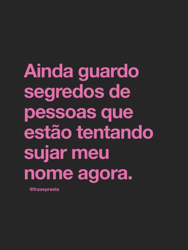 sobreteucaos's tweet photo. https://t.co/33OD636E1Y