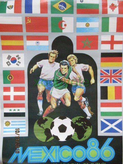 Fussball Geekz (@fussballgeekz) on Twitter photo 