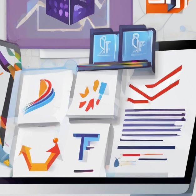 IBNSCTrade's tweet photo. π New to digital inscription trading? No worries! IBNSCTrade offers comprehensive educational resources to help you master the art of NFT trading. Start learning today!
#EducationFirst #NFTGuides https://t.co/oxjtpKUml4