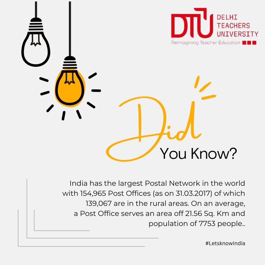 #DelhiTeachersUniversity #DeTU  #university #highereducation #MAeducation  #universityindelhi #teachertraining #LetsknowIndia