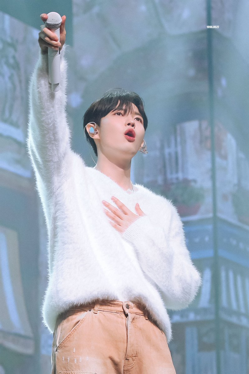 _1996_0527_'s tweet photo. 240427 💛
#김재환 #KIMJAEHWAN https://t.co/PLhtq5CEGY