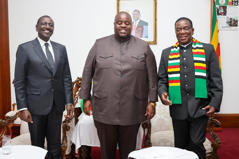 This picture is a call to action for all progressives, for it represents what is the fundamentally flawed in our governance and society. Criminality is celebrated to the extent of being the face of a country. This must come to a stop! #zanupfmustgo