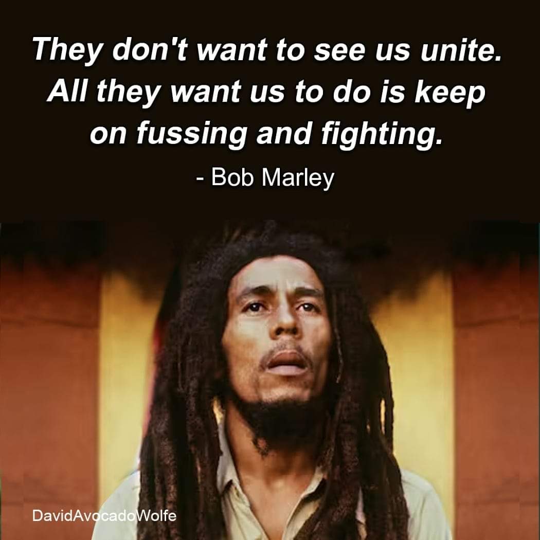 #Frasesdeldía #frasedehoy #quoteoftheday #quotesaboutlife #bobmarley #jamaica #reggae #thoughts #citas #reflexao #Reflexión #pensiero #paz #peace #noalaguerra
