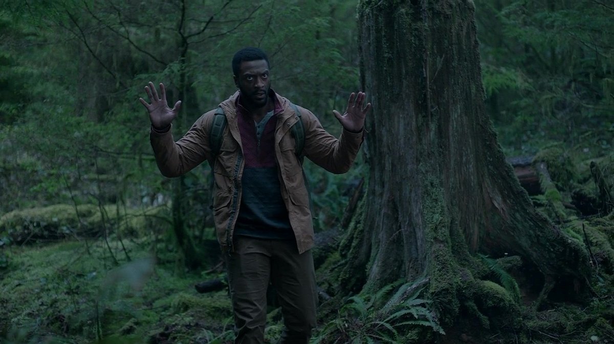 #MOVIEREVIEW: #Parallel (2024 #Film) - Starring #DanielleDeadwyler, #AldisHodge and #EdwinHodge A mind-bending sci-fi thriller that takes audiences on a journey through alternate realities. Read review at beentothemovies.com/2024/04/review…