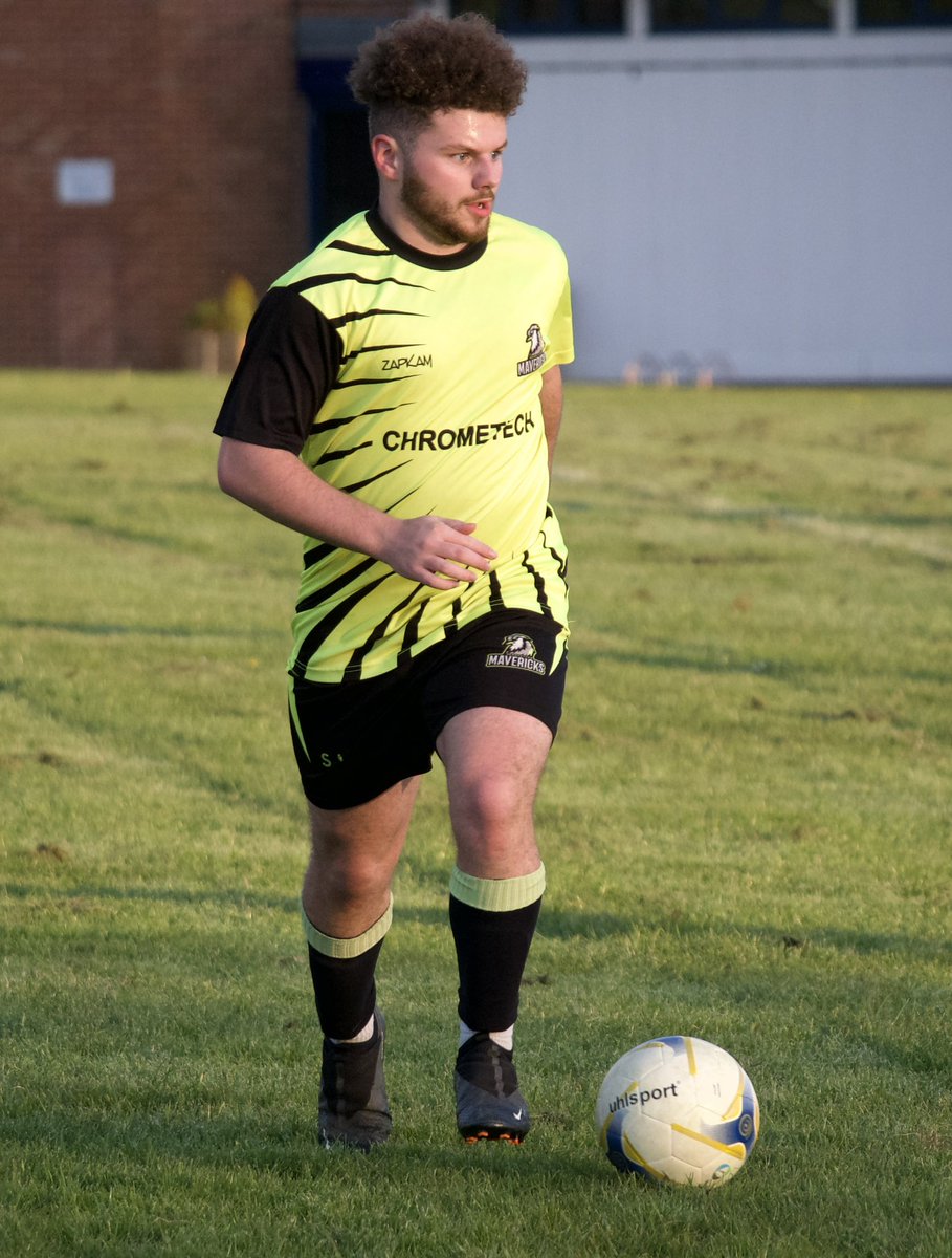 Tiger Sports Photography tweet media