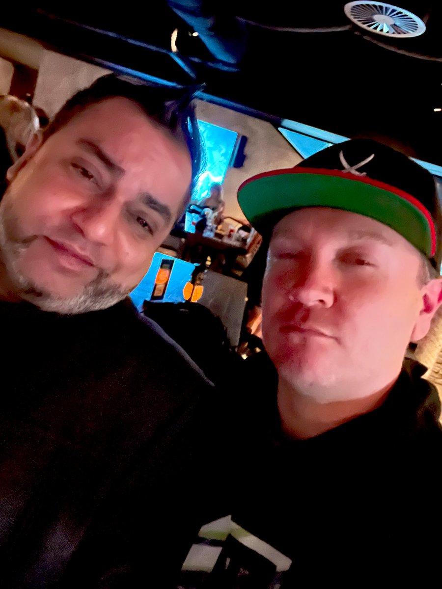 That’s <a href="/DreamHackAU/">DreamHack Melbourne</a> dusted till next year, was to short as usual for events like these.
Made new friends, caught up with old and had a blast.
Massive shout out to everyone that made it possible to get <a href="/splucy/">Splucy (Lucy Weaver)</a> &amp; <a href="/RayInTheCity88/">RayInTheCity</a> to join us
#Dreamhackau #Twitch