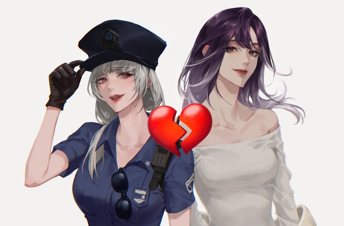 커미션왓고 코샬붐도온다 ♡♡♡♡♡♡♡♡♡♡♡♡♡♡♡♡♡♡♡♡♡♡♡♡
왤케지존인거임 왤케지존이신거냐고 얘들아 비리슬롯맛이달달하다
Booleankite cm