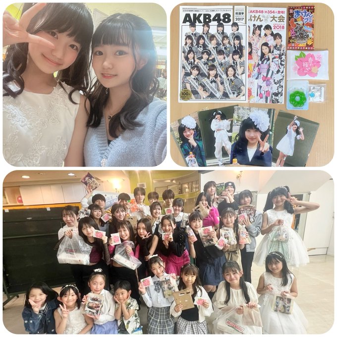 Twitterのコスプレ画像11