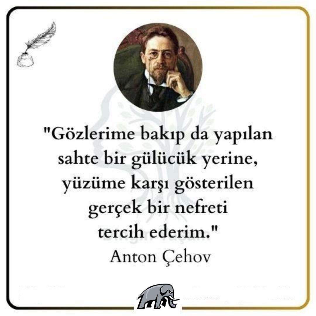 ANTON ÇEHOV
AKP'den CHP'ye Cübbeli Mehmet Şimşek Resmi Gazete'de #KübraParSözündeDur  Namaz  Tayyip Erdoğan Uğur Dündar İYİ Parti #depremGeçmiş olsun Erzincan #Sondakika #KübraParSözündeDurHasan Can  Nihal Candan Cübbeli #DipDalga #FreePalestine #viralvideo