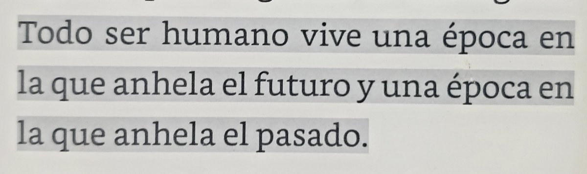 Campesinos y señores, Theodore Kallifatides. Extraordinaria. Una reconciliación, por fin, con la lectura después de un periplo trágico de letras innecesarias.