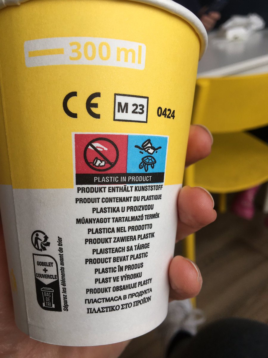 Plastic Free Penarth tweet media