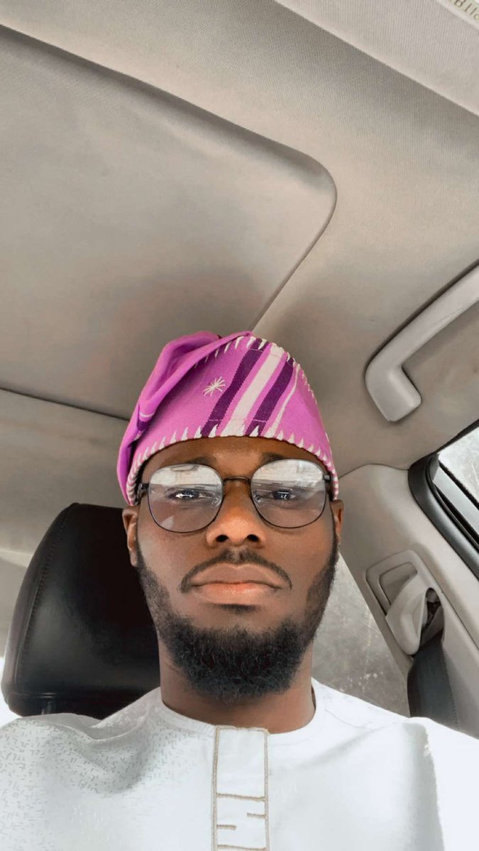 Tummie_'s tweet photo. https://t.co/ER1w8Py3MZ