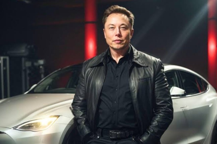 ELON MUSK made a surprise visit to CHINA days after postponing his INDIA visit. It has been reported that @elonmusk is in CHINA to talk about deploying FULL SELF DRIVING SOFTWARE IN TESLA. CHINA IS TESLA'S SECOND BIGGEST MARKET. HE WAS SUPPOSED TO BE IN INDIA TO TALK ABOUT…