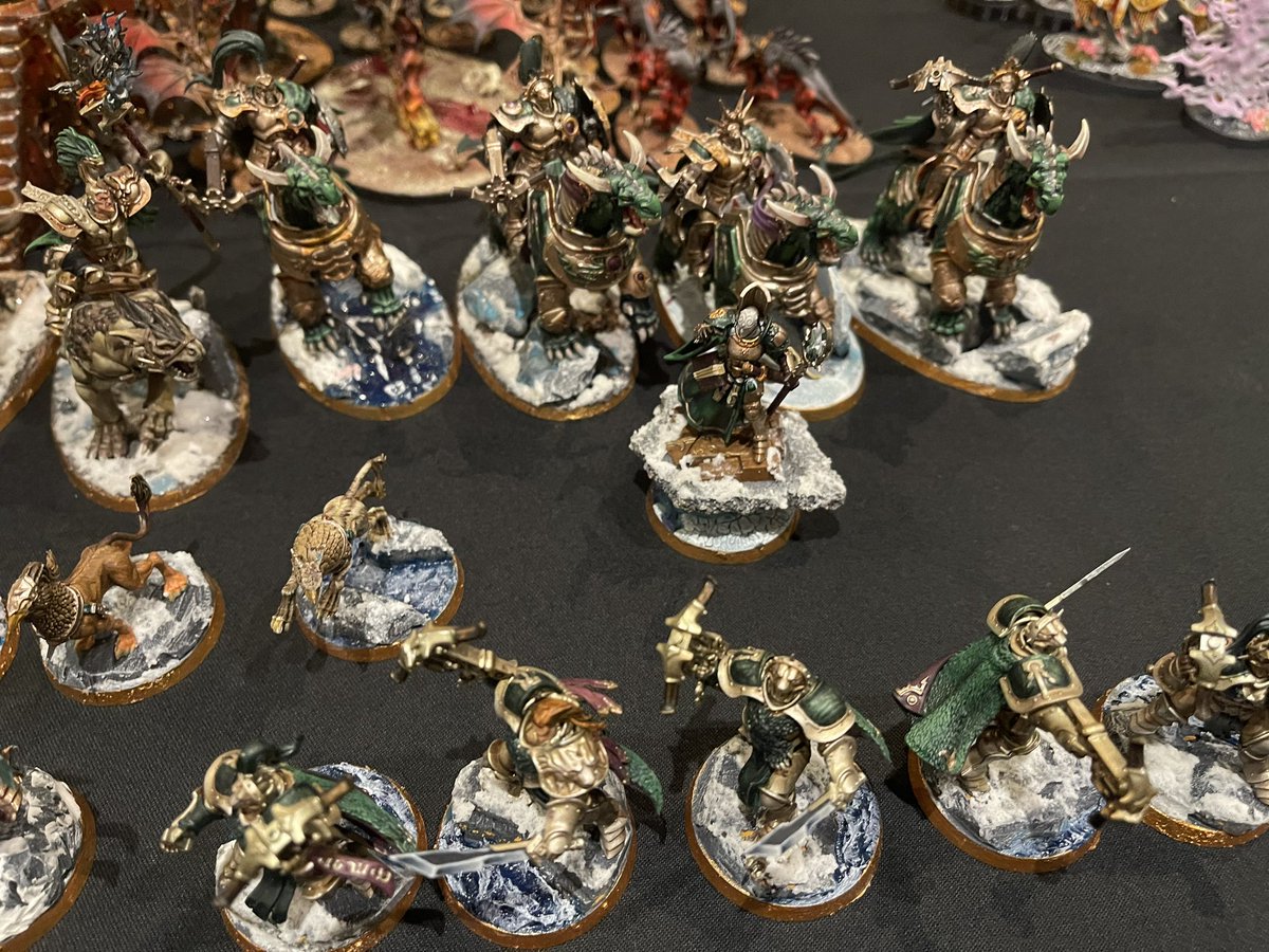 Best appearance nominee Stratos Togias #bloodtithe