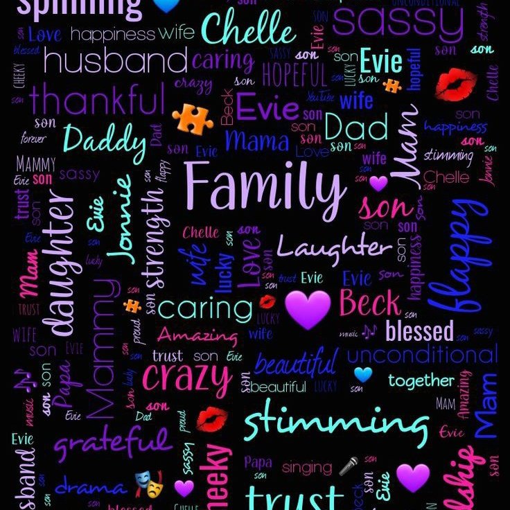 Queen Zeize tweet media